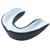 Sports Mouthguard with Transparent Case