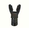 Respiratory Trainer for Training Lung Training Tool