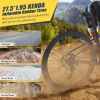 27.5 Inch Wheels 21 Speed Mountain Bike, for Men Women Boys and Girls, Front Suspension,Aluminum Alloy Frame