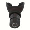 Respiratory Trainer for Training Lung Training Tool